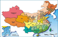 惠山重磅！2024年中国及31省市无纺布行业政策汇总、解读及发展目标分析