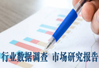 惠山我国无纺布行业现状和未来发展趋势