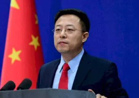 惠山哥伦比亚启动对华聚丙烯无纺布反倾销调查